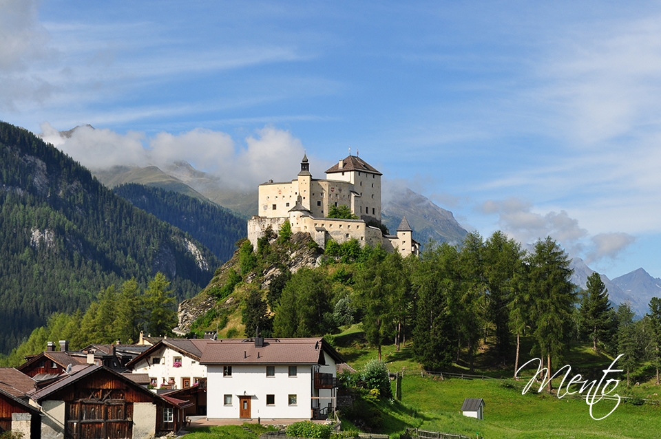 Suiza 16 029