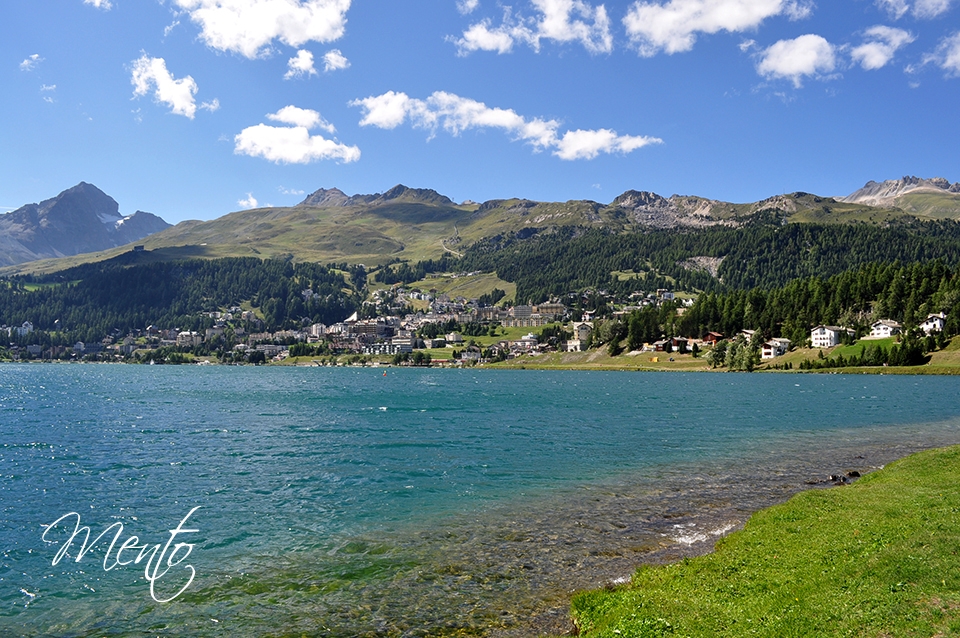 Suiza 16 131