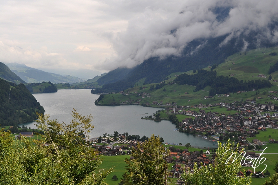 Suiza 4 012