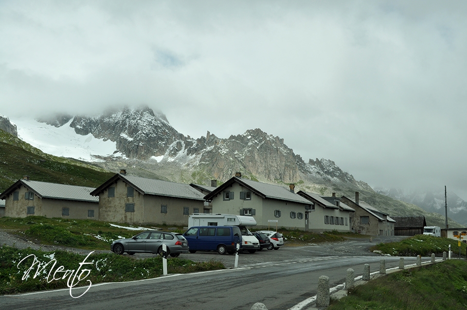 Suiza 6 104