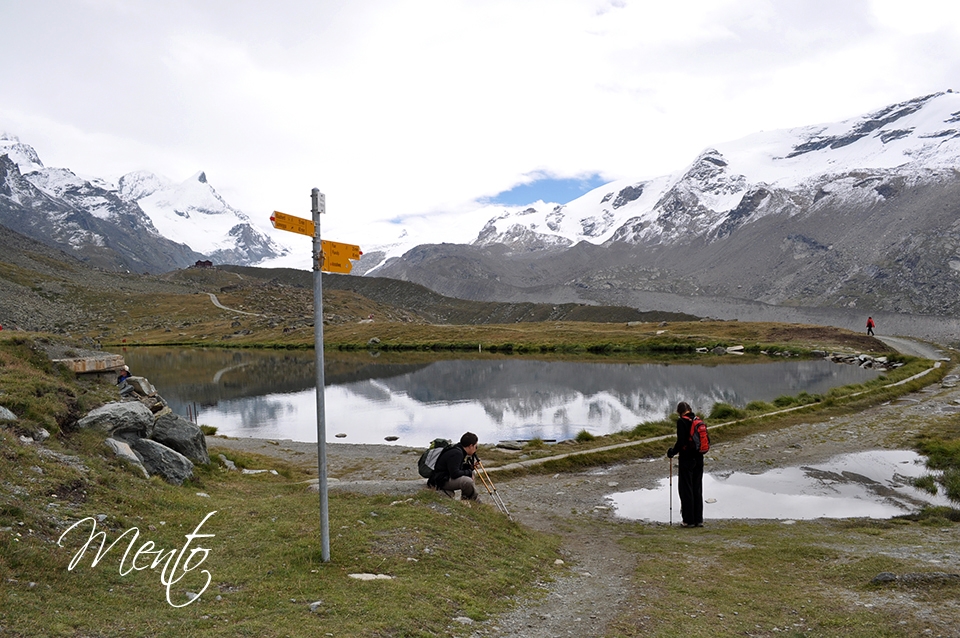 Suiza 9 058