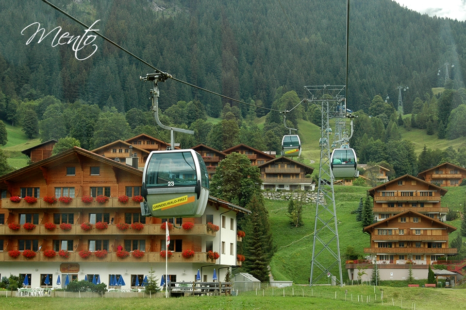 suiza2 003