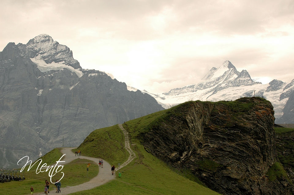 suiza2 018