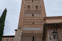 DSCF2874