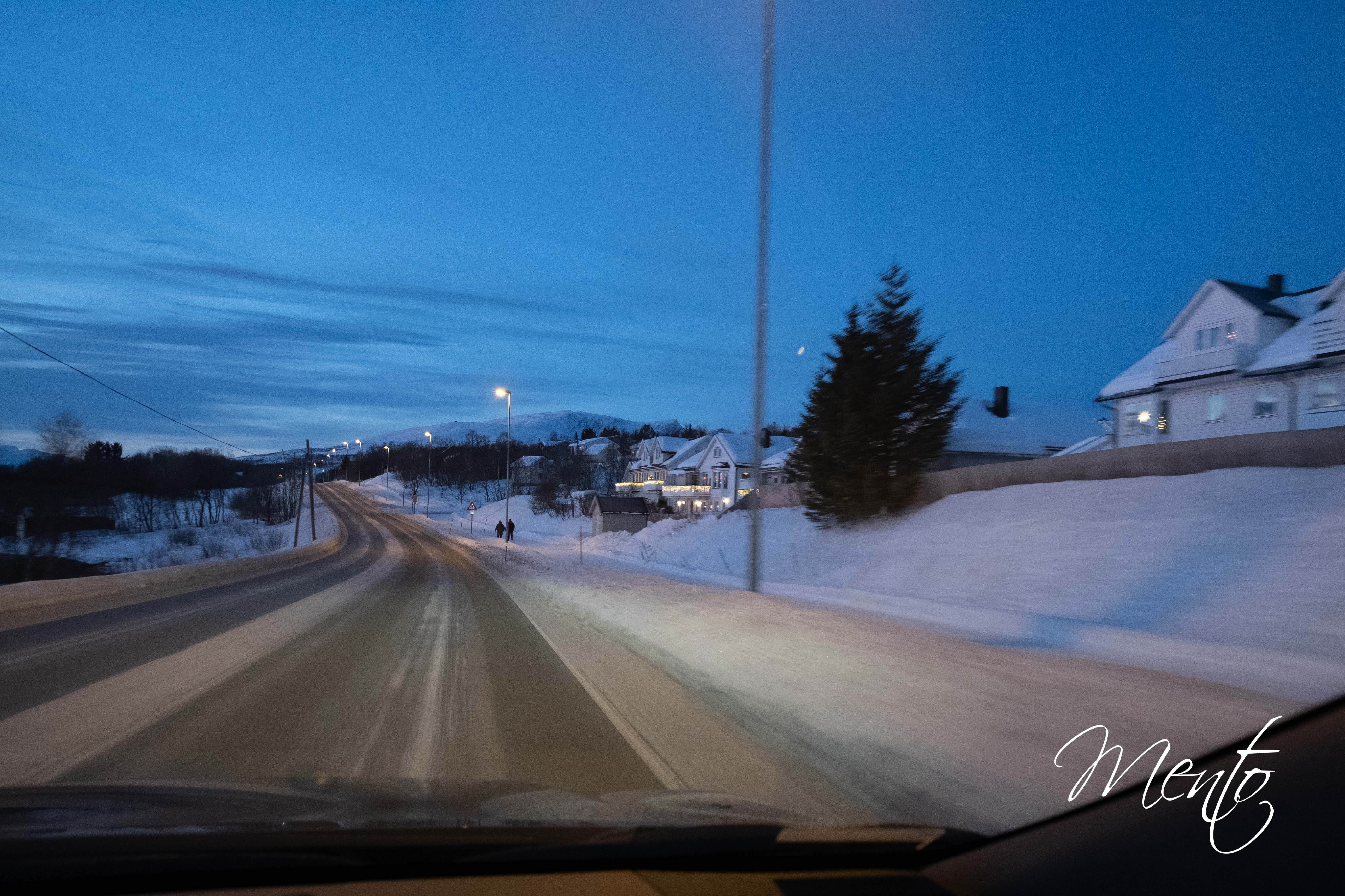 1_DSCF6782