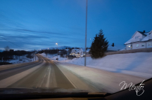 1_DSCF6782
