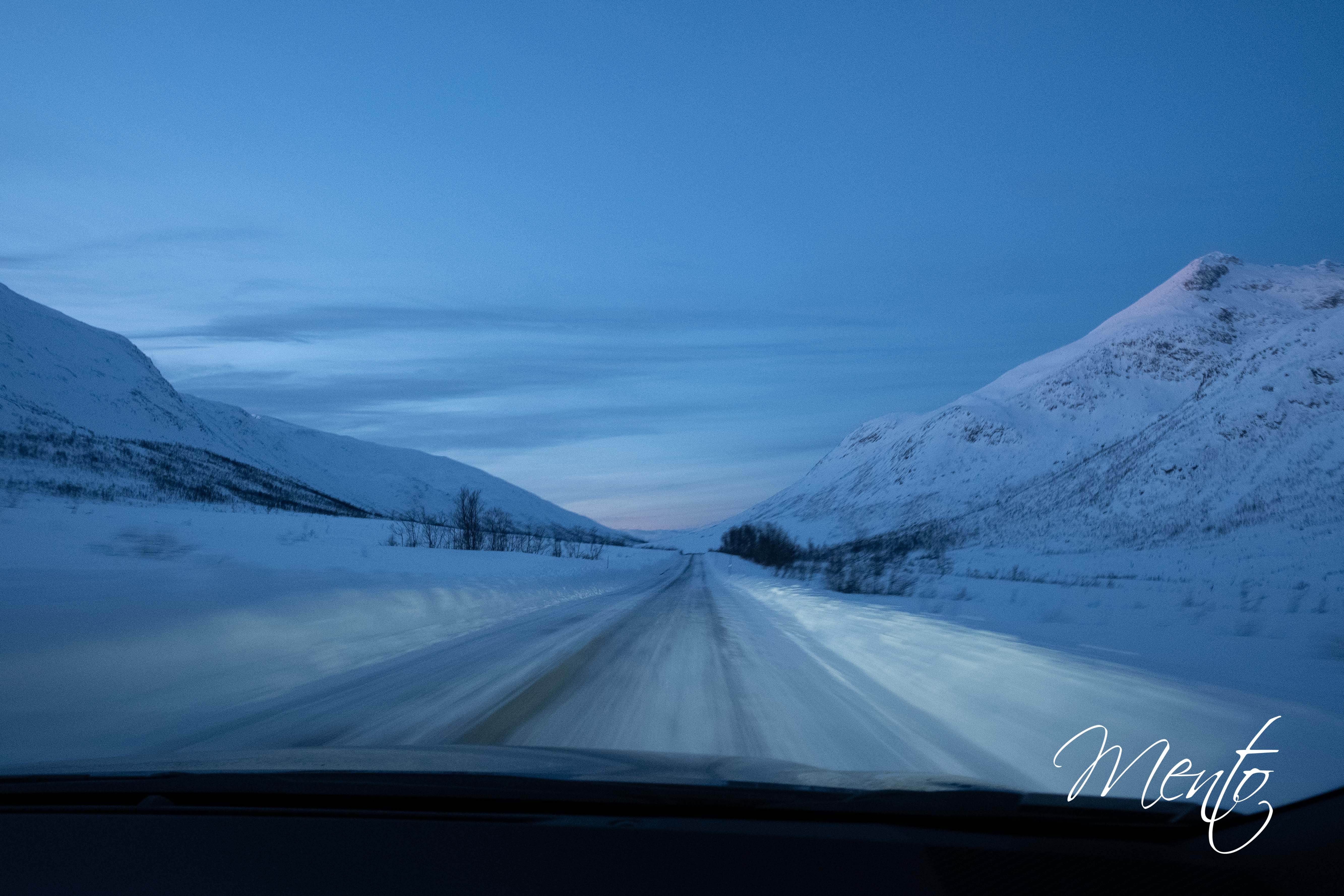DSCF6798