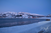 DSCF7189