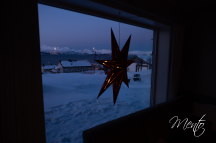 DSCF7207