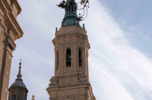 DSCF3769