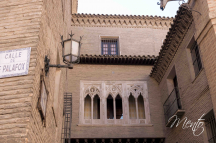 DSCF3909