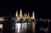 IMG_20220219_210323